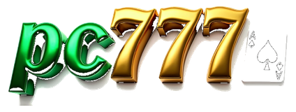 pc777 apk