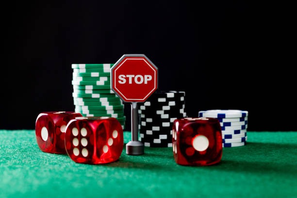 pc777 apk App pc777 apk App