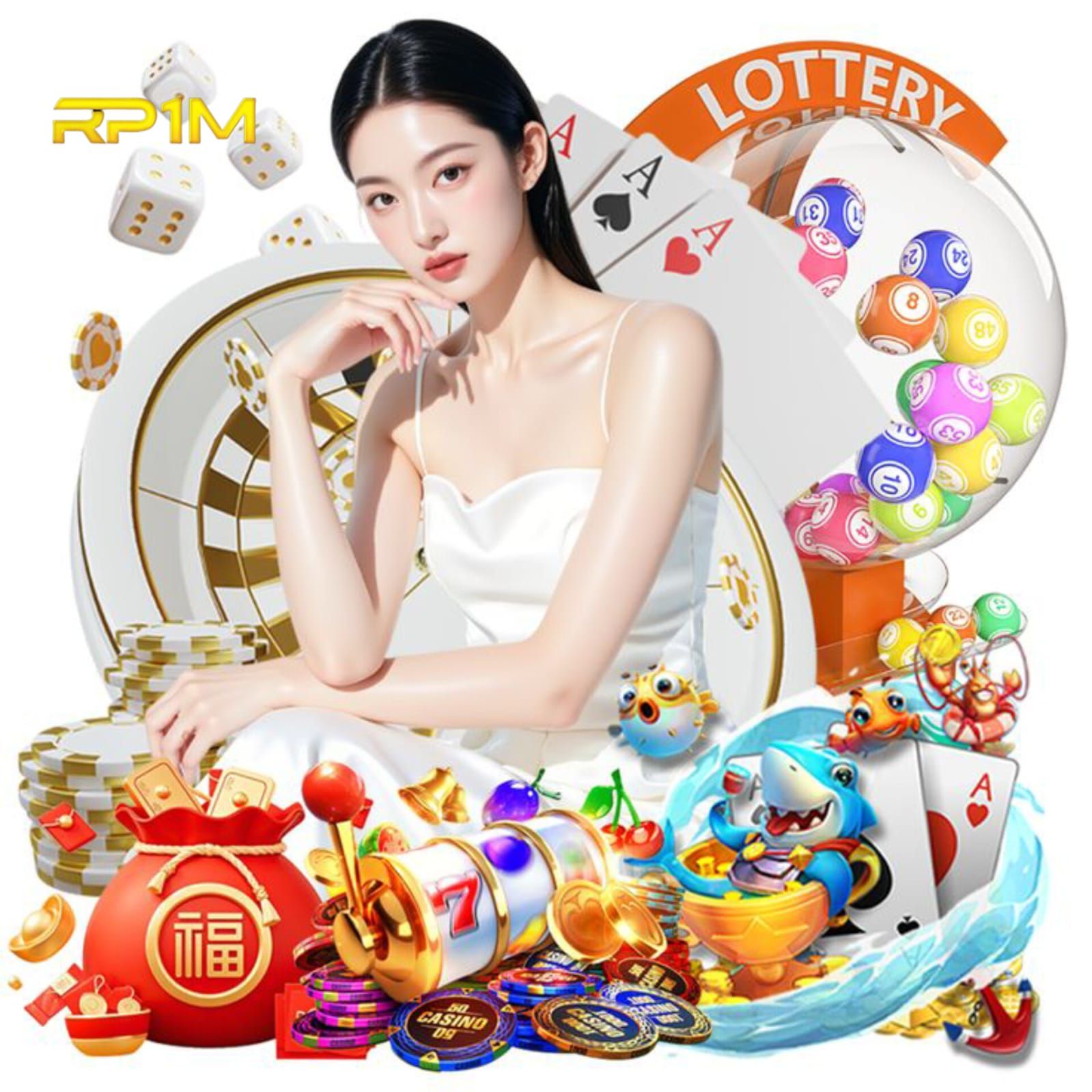 pc777 apk mobile app interface showing live-dealer tables on Android and iOS