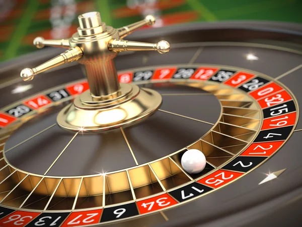 Multi-sport betting dashboard with game information and league schedules
