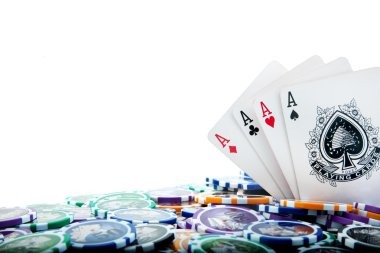 JILI bonus round with free spins and multipliers JILI bonus round with free spins and multipliers