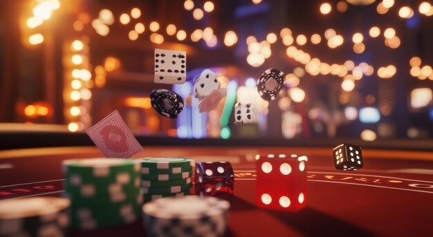 pc777 apk featured game showcase pc777 apk featured game showcase