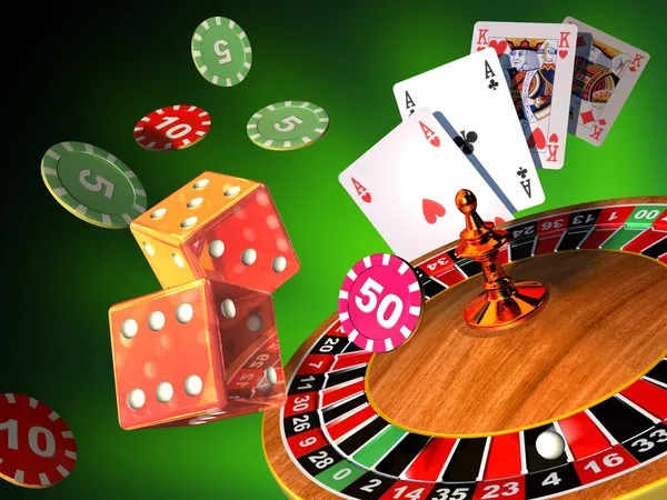 pc777 apk App pc777 apk App