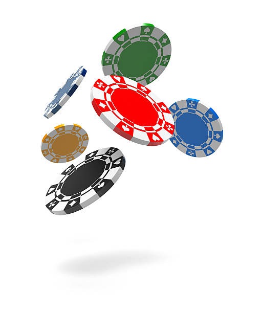 Live roulette table broadcast Live roulette table broadcast